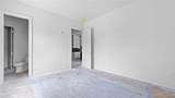 927 12th Street - Photo 23