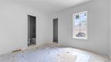 927 12th Street - Photo 24