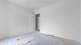 927 12th Street - Photo 25