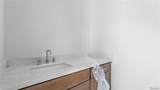 927 12th Street - Photo 26