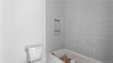 927 12th Street - Photo 27