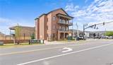 927 12th Street - Photo 29