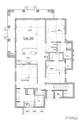 927 12th Street - Photo 3