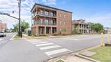 927 12th Street - Photo 30
