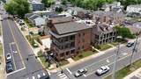 927 12th Street - Photo 31