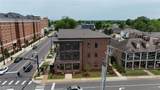 927 12th Street - Photo 32