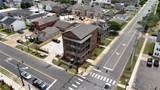 927 12th Street - Photo 33