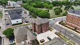 927 12th Street - Photo 35