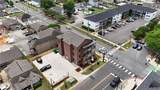 927 12th Street - Photo 36