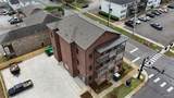 927 12th Street - Photo 37