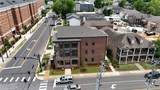 927 12th Street - Photo 38