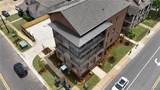 927 12th Street - Photo 39