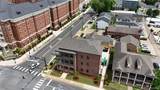 927 12th Street - Photo 40