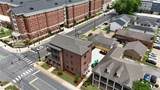 927 12th Street - Photo 41