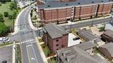 927 12th Street - Photo 42