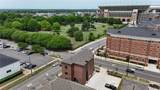 927 12th Street - Photo 43