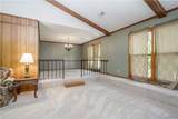 5602 Inverness Place - Photo 10