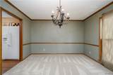 5602 Inverness Place - Photo 11