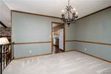 5602 Inverness Place - Photo 12