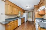 5602 Inverness Place - Photo 14