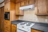 5602 Inverness Place - Photo 15