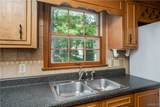 5602 Inverness Place - Photo 16