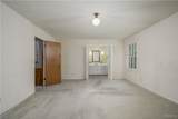 5602 Inverness Place - Photo 18