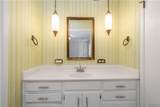 5602 Inverness Place - Photo 19