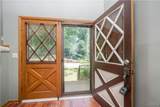 5602 Inverness Place - Photo 2