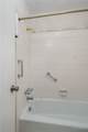 5602 Inverness Place - Photo 20