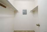 5602 Inverness Place - Photo 21