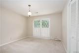 5602 Inverness Place - Photo 22