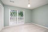 5602 Inverness Place - Photo 23