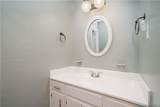 5602 Inverness Place - Photo 24