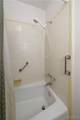 5602 Inverness Place - Photo 25