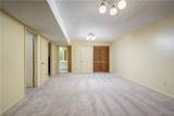 5602 Inverness Place - Photo 26