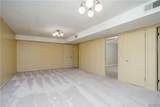 5602 Inverness Place - Photo 27