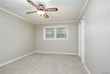 5602 Inverness Place - Photo 28