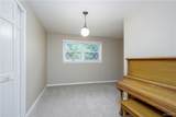 5602 Inverness Place - Photo 29