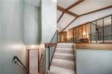 5602 Inverness Place - Photo 3