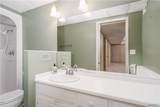5602 Inverness Place - Photo 30