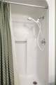 5602 Inverness Place - Photo 31
