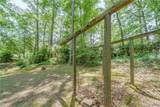 5602 Inverness Place - Photo 34