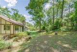 5602 Inverness Place - Photo 35