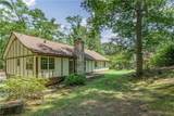 5602 Inverness Place - Photo 36