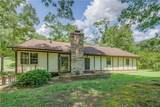5602 Inverness Place - Photo 37