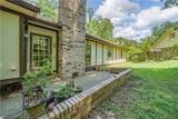 5602 Inverness Place - Photo 38