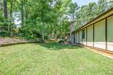 5602 Inverness Place - Photo 39