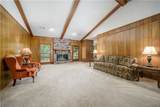 5602 Inverness Place - Photo 4