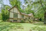 5602 Inverness Place - Photo 40